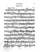 Piano Trio No. 7, Opus 97 in B-flat Major 貝多芬 鋼琴 三重奏 作品 | 小雅音樂 Hsiaoya Music