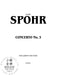 Clarinet Concerto No. 3 豎笛 協奏曲 | 小雅音樂 Hsiaoya Music