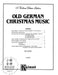 Old German Christmas Music For Organ or Piano 管風琴 鋼琴 | 小雅音樂 Hsiaoya Music