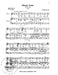 Anthology of Italian Songs (17th & 18th Century), Volume II | 小雅音樂 Hsiaoya Music