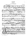 Sonatas and Pieces, Volume I Opus 11, 13, 18, 20, 55 胡麥爾約翰 奏鳴曲 小品 作品 | 小雅音樂 Hsiaoya Music