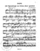 Sonatas and Pieces, Volume II 胡麥爾約翰 奏鳴曲 小品 | 小雅音樂 Hsiaoya Music