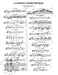 Twenty-Four Morceau Characteristiques, Opus 36 阿倫斯基 作品 | 小雅音樂 Hsiaoya Music