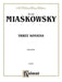 Three Sonatas 奏鳴曲 | 小雅音樂 Hsiaoya Music