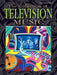 The Collection of Television Music | 小雅音樂 Hsiaoya Music
