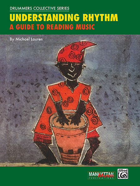 Understanding Rhythm A Guide to Reading Music 節奏 | 小雅音樂 Hsiaoya Music