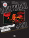 Dave Weckl: Contemporary Drummer + One | 小雅音樂 Hsiaoya Music