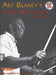 Art Blakey's Jazz Messages 爵士音樂 | 小雅音樂 Hsiaoya Music