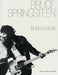 Bruce Springsteen: Born to Run | 小雅音樂 Hsiaoya Music