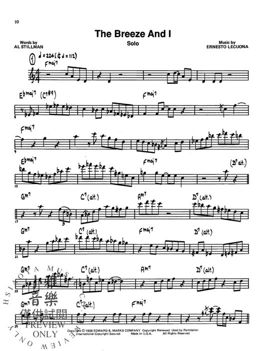 Pat Martino: The Early Years Jazz Guitar Solos 爵士音樂吉他 獨奏 | 小雅音樂 Hsiaoya Music