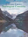 Norwegian Concerto 葛利格 霍爾貝格組曲協奏曲 | 小雅音樂 Hsiaoya Music