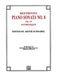 Sonata No. 8 in C Minor, Opus 13 ("Pathetique") 貝多芬 奏鳴曲 作品 | 小雅音樂 Hsiaoya Music