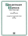Polovetsian Dances from Prince Igor 玻羅定 舞曲 伊果王子 | 小雅音樂 Hsiaoya Music
