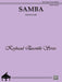 Samba | 小雅音樂 Hsiaoya Music