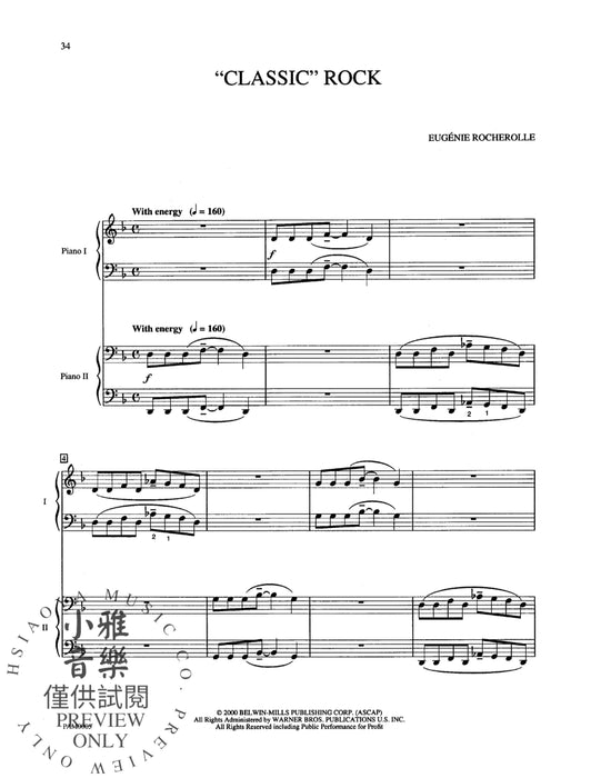 The Way We Danced, 1949--1999 舞曲 | 小雅音樂 Hsiaoya Music