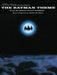 The Batman Theme (from the Original Motion Picture Batman) 主題 | 小雅音樂 Hsiaoya Music
