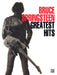 Bruce Springsteen: Greatest Hits | 小雅音樂 Hsiaoya Music