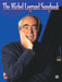 The Michel Legrand Songbook | 小雅音樂 Hsiaoya Music
