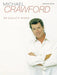 Michael Crawford: On Eagle's Wings | 小雅音樂 Hsiaoya Music