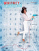Whitney Houston: The Greatest Hits | 小雅音樂 Hsiaoya Music