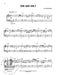 Jim Brickman: Simple Things | 小雅音樂 Hsiaoya Music