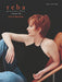 Reba McEntire: Greatest Hits, Volume III--I'm a Survivor | 小雅音樂 Hsiaoya Music