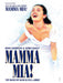 Mamma Mia! (Play the Songs That Inspired): Vocal Selections | 小雅音樂 Hsiaoya Music
