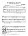 Randy Newman: Anthology, Volume 2: Music for Film, Television, and Theater | 小雅音樂 Hsiaoya Music