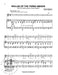 Randy Newman: Anthology, Volume 2: Music for Film, Television, and Theater | 小雅音樂 Hsiaoya Music