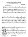 Randy Newman: Anthology, Volume 2: Music for Film, Television, and Theater | 小雅音樂 Hsiaoya Music
