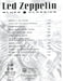 Led Zeppelin: Blues Classics 藍調 | 小雅音樂 Hsiaoya Music