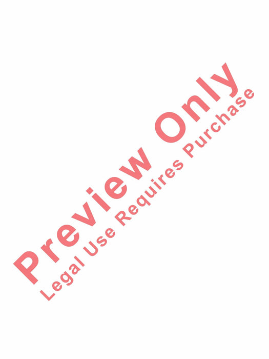 Morceau Symphonique Trombone Solo Feature 長號 獨奏 | 小雅音樂 Hsiaoya Music