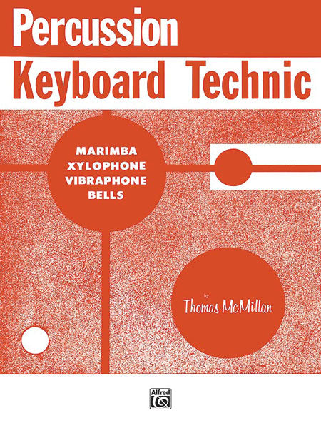 Percussion Keyboard Technic Marimba, Xylophone, Vibraphone, Bells 擊樂器 大馬林巴琴抖音鐵琴 | 小雅音樂 Hsiaoya Music