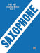 Pro Art Saxophone Method, Book II 薩氏管 | 小雅音樂 Hsiaoya Music