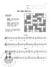 Note-Word Puzzles 音符 | 小雅音樂 Hsiaoya Music