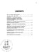 Note-Word Puzzles 音符 | 小雅音樂 Hsiaoya Music