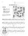 Note-Word Puzzles 音符 | 小雅音樂 Hsiaoya Music