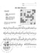 Note-Word Puzzles 音符 | 小雅音樂 Hsiaoya Music