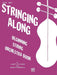 Stringing Along, Level 1 弦樂 | 小雅音樂 Hsiaoya Music