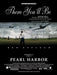 There You'll Be (from Pearl Harbor) | 小雅音樂 Hsiaoya Music