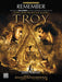Remember (from Troy) | 小雅音樂 Hsiaoya Music