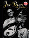 Joe Pass: On Guitar 吉他 | 小雅音樂 Hsiaoya Music