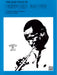 The Jazz Style of Clifford Brown A Musical and Historical Perspective 風格 | 小雅音樂 Hsiaoya Music