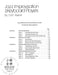 Jazz Improvisation for Keyboard Players, Complete Edition 即興演奏鍵盤樂器 | 小雅音樂 Hsiaoya Music
