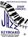 Jazz Keyboard for Pianists and Non-Pianists Class or Individual Study 鍵盤樂器 | 小雅音樂 Hsiaoya Music