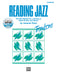 Reading Jazz The New Method for Learning to Read Written Jazz Music 爵士音樂 | 小雅音樂 Hsiaoya Music