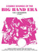 Combo Sounds of the Big Band Era, Volume 2 小爵士樂隊 大樂隊 | 小雅音樂 Hsiaoya Music
