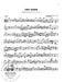 28 Modern Jazz Trumpet Solos, Book 2 爵士音樂小號 獨奏 | 小雅音樂 Hsiaoya Music