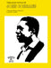 The Jazz Style of John Coltrane A Musical and Historical Perspective 風格 | 小雅音樂 Hsiaoya Music