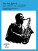 The Jazz Style of Sonny Rollins (Tenor Saxophone) A Musical and Historical Perspective 風格 薩氏管 | 小雅音樂 Hsiaoya Music